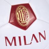 Ball - retro size 1