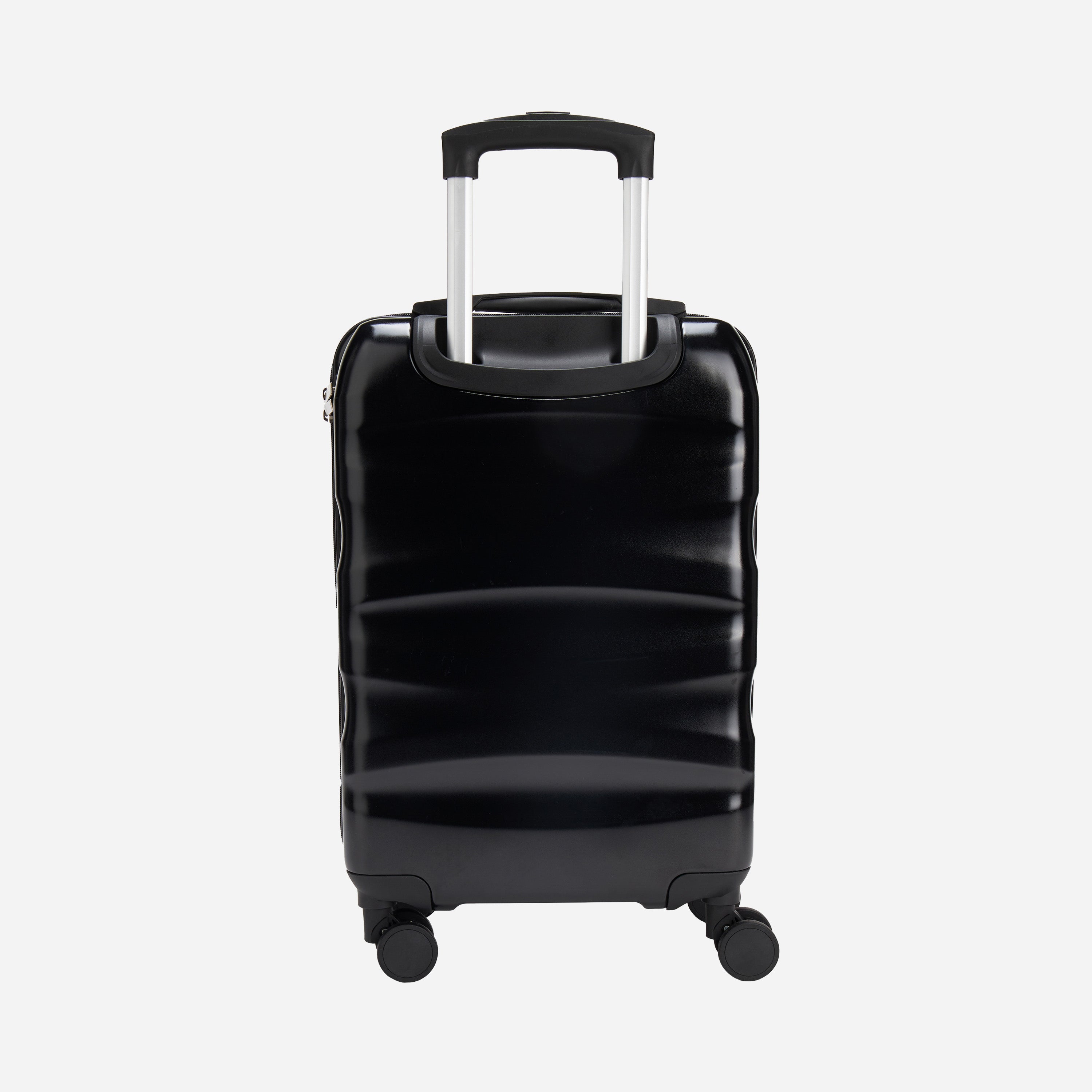 AC Milan trolley