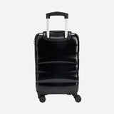 AC Milan trolley