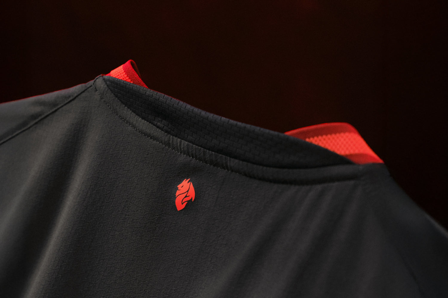 third kit 2026-27