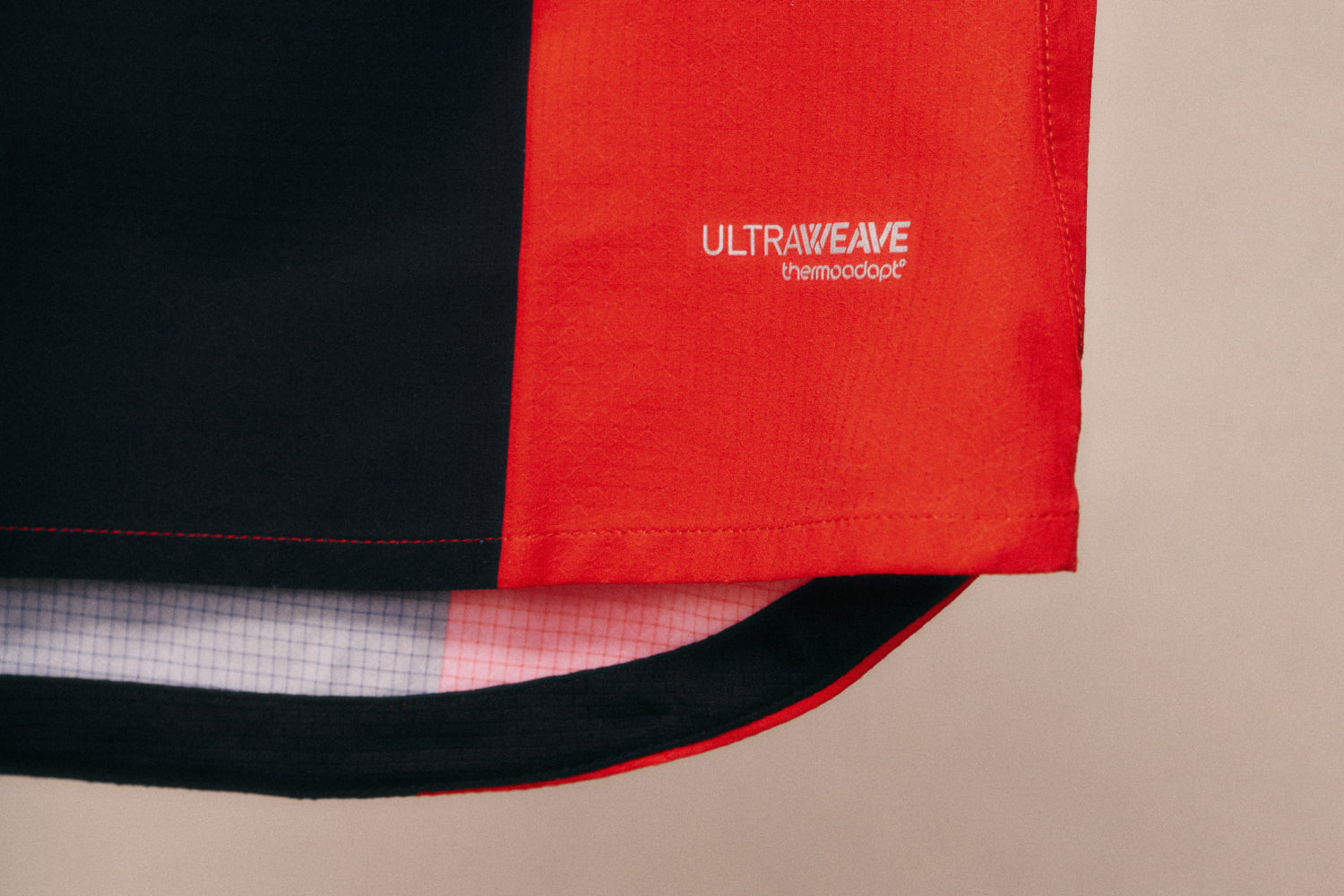 AC Milan Home Kit 2026/27