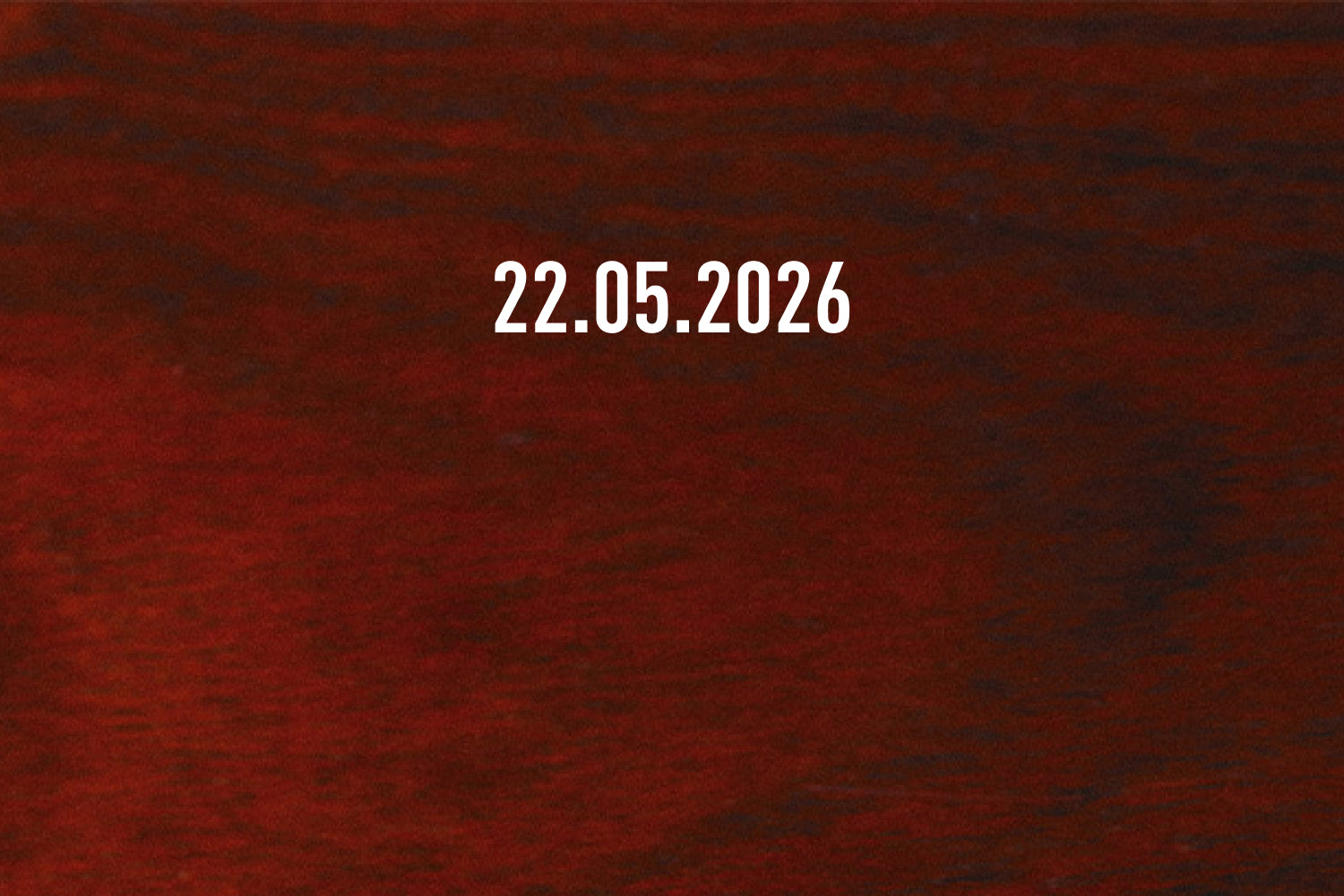 AC Milan Home Kit 2026/27