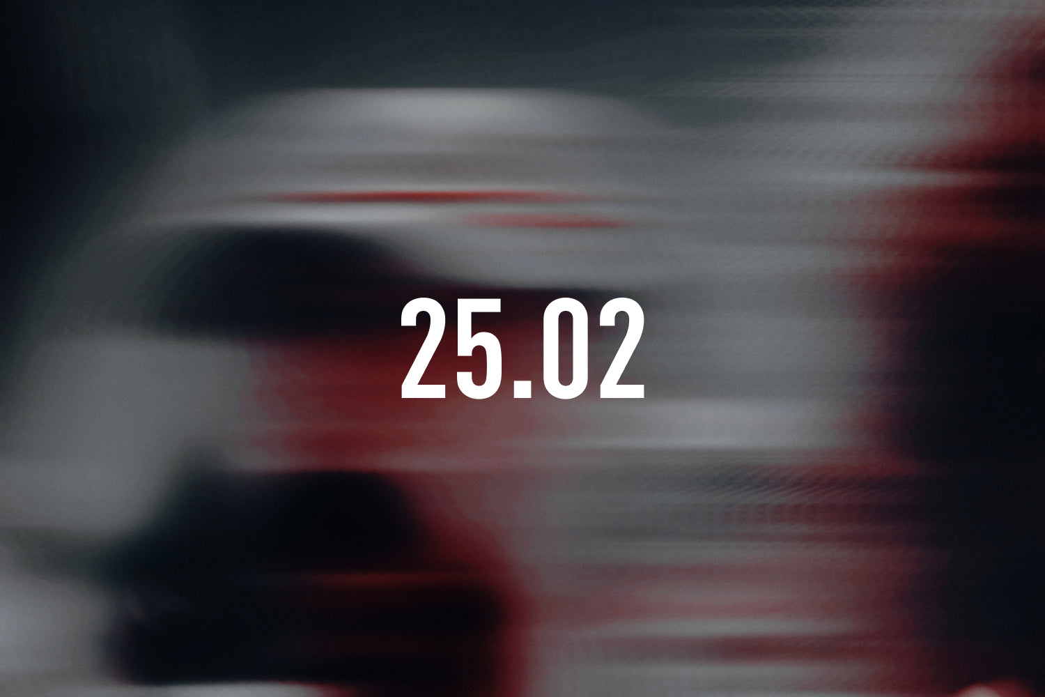 Puma x AC Milan x Slam Jam Fourth Kit