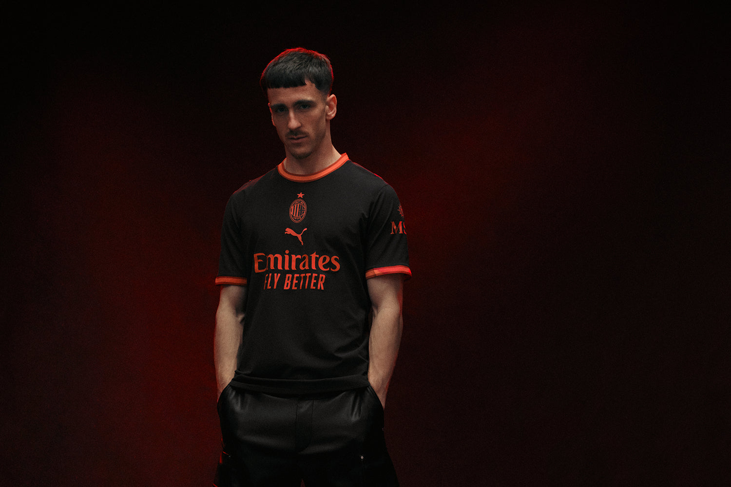 third kit 2026-27