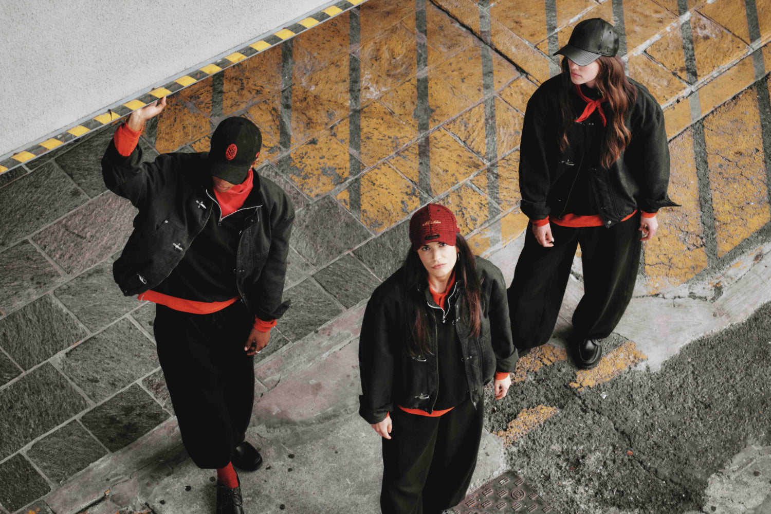 New Era X AC Milan FW26