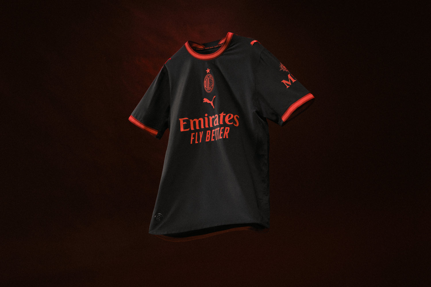 third kit 2026-27