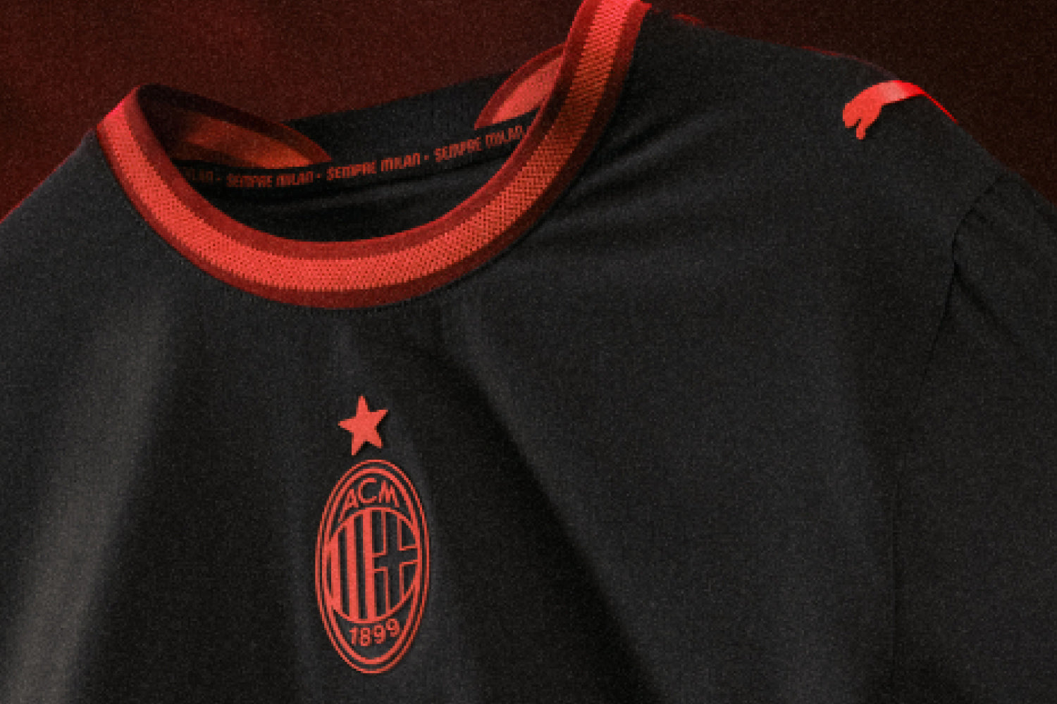 third kit 2026-27
