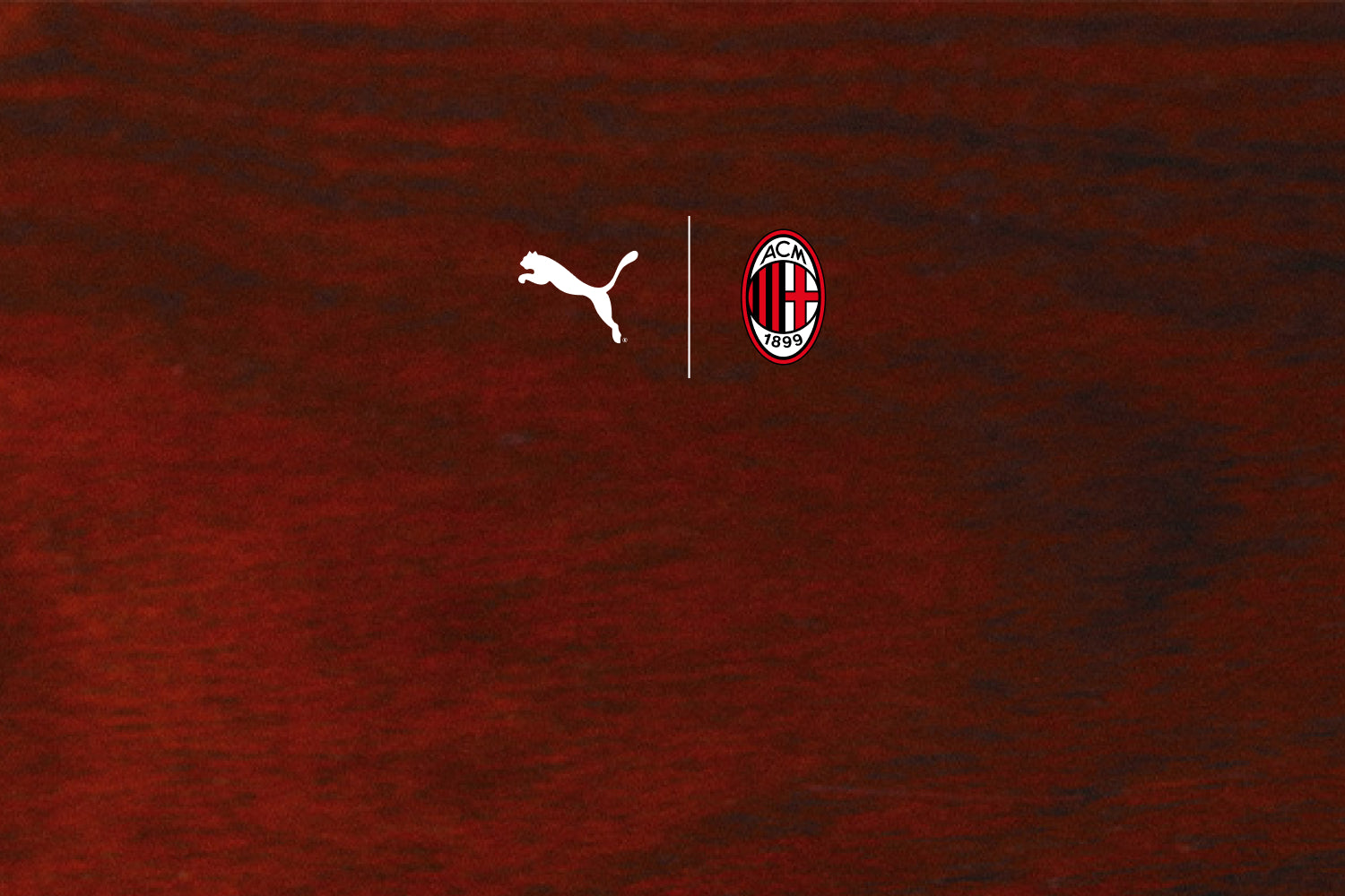 AC Milan Home Kit 2026/27