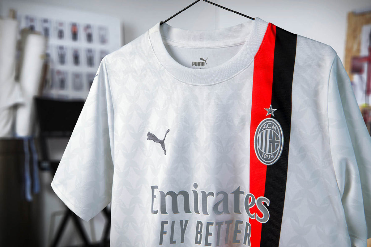 Away 2023/24