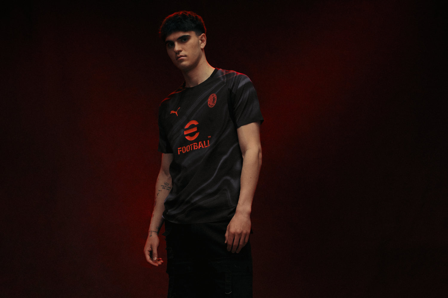 third kit 2026-27
