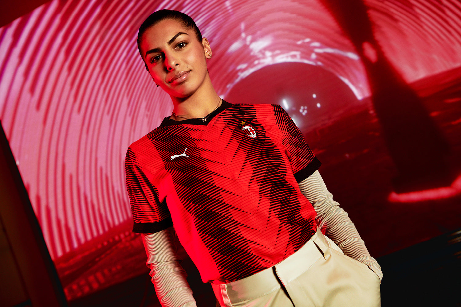 Home Kit 2023 24 home-kit-2023-24