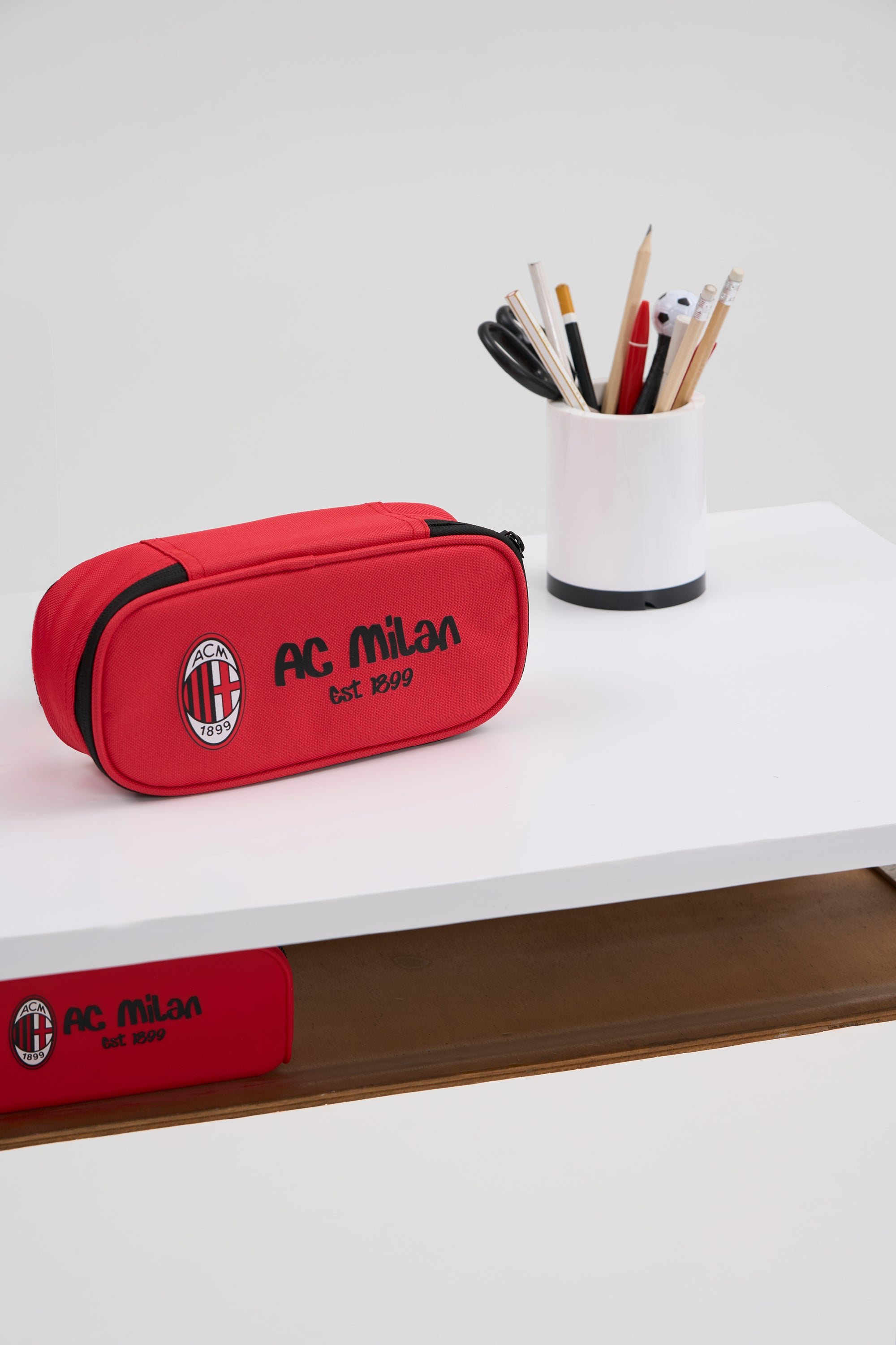 AC Milan Back to school | AC Milan Store