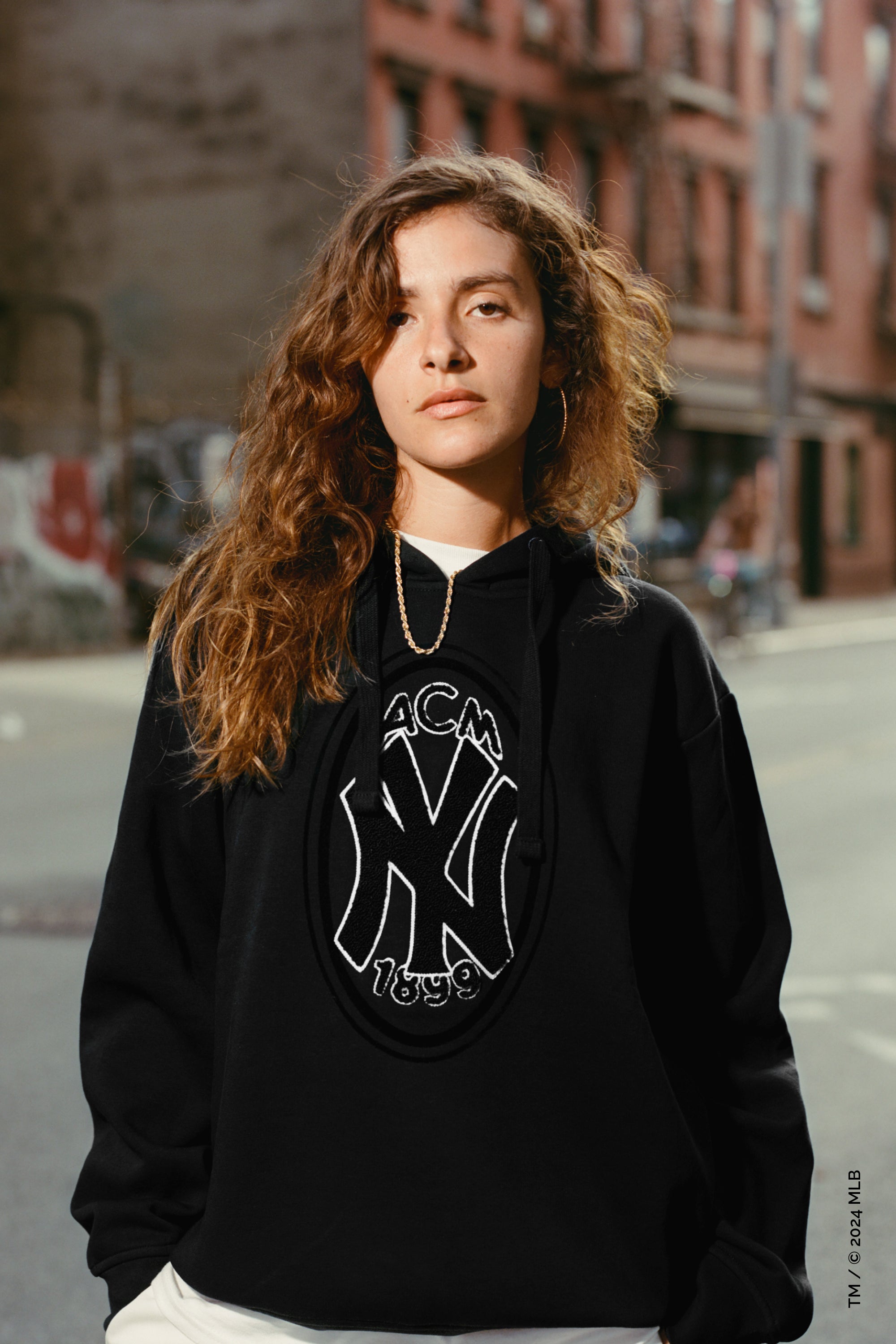 AC Milan x NY Yankees