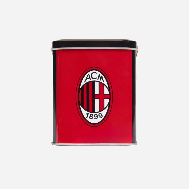 AC MILAN Mini Panettone