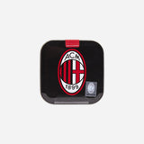 AC MILAN Mini Panettone