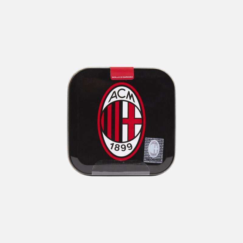 AC MILAN Mini Panettone