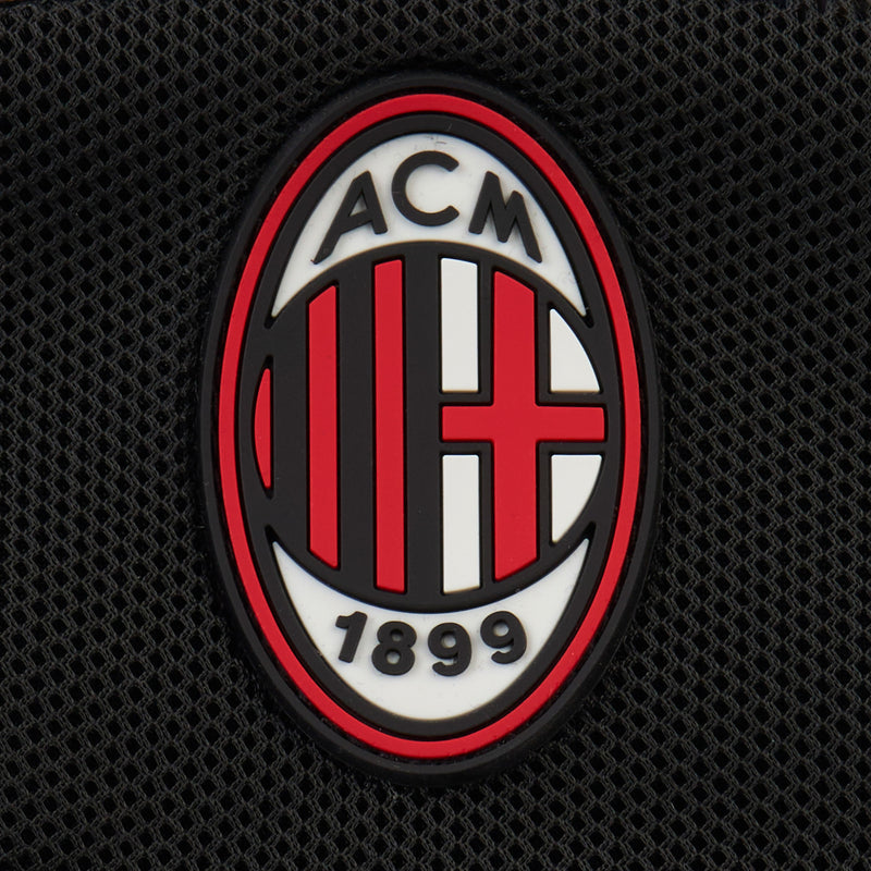 AC MILAN LARGE SCHOOL BACKPACK