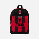 AC MILAN SCHOOL BACKPACK