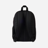 AC MILAN SCHOOL BACKPACK