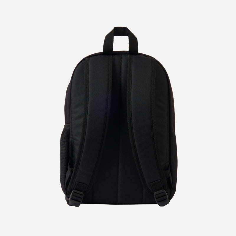 AC MILAN SCHOOL BACKPACK