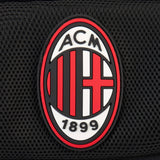 AC MILAN SCHOOL BACKPACK