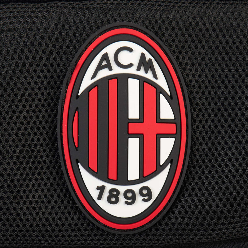 AC MILAN SCHOOL BACKPACK