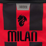 AC MILAN SCHOOL BACKPACK