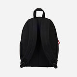 AC MILAN SMALL SCHOOL BACKPACK