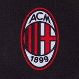 AC MILAN SMALL SCHOOL BACKPACK