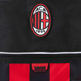 AC MILAN SCHOOL BACKPACK