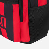 AC MILAN SCHOOL BACKPACK
