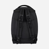 AC MILAN SCHOOL TROLLEY BACKPACK