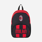 AC MILAN SMALL SCHOOL BACKPACK