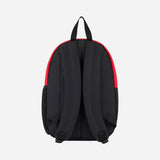 AC MILAN SMALL SCHOOL BACKPACK