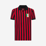 MILAN HISTORICAL HOME JERSEY 1962/63