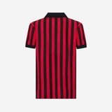 MILAN HISTORICAL HOME JERSEY 1962/63