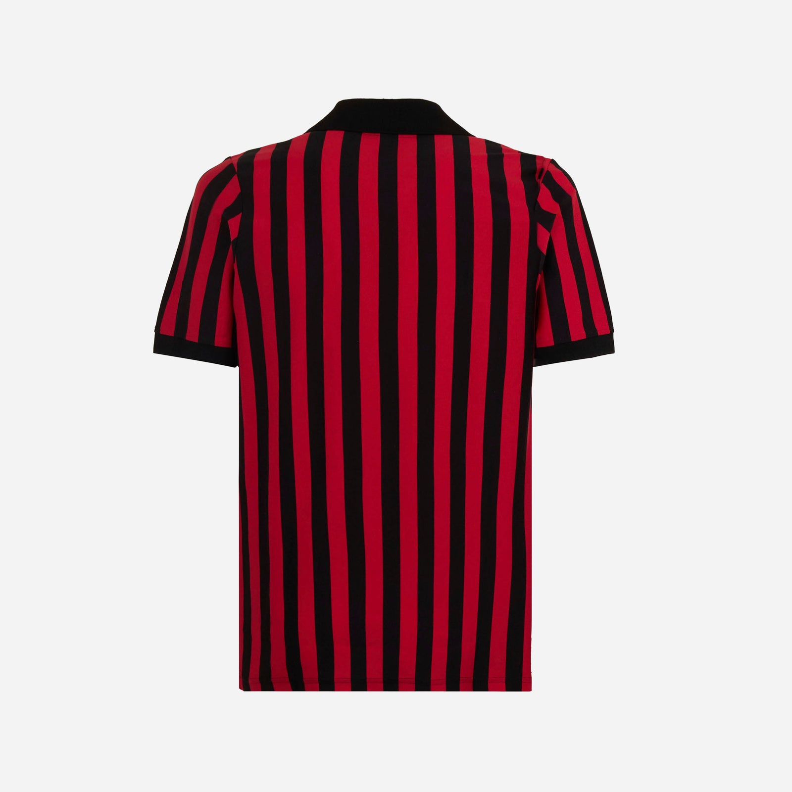MILAN HISTORICAL HOME JERSEY 1962/63 | AC Milan Store