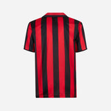 MAGLIA MILAN GARA STORICA HOME 1988/89