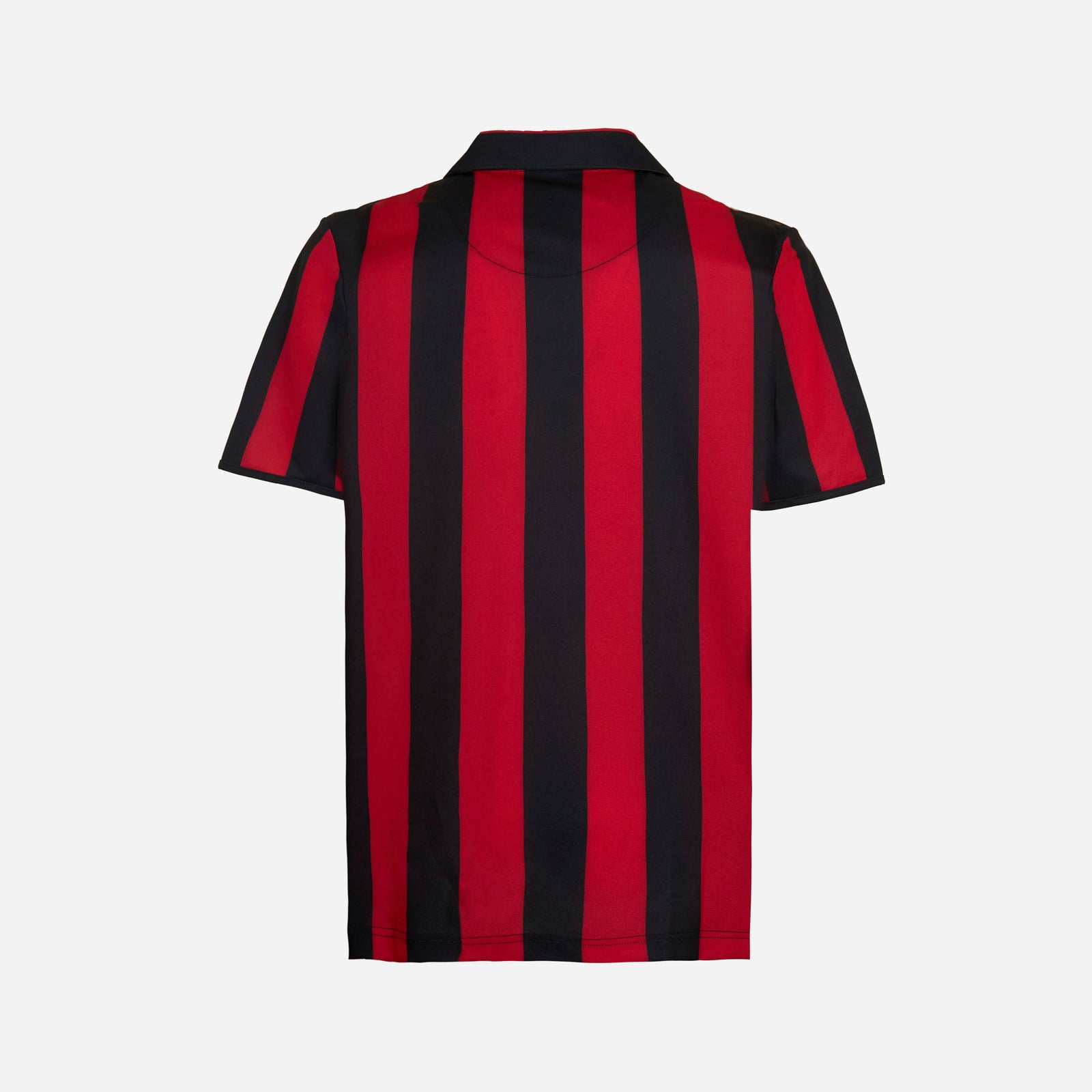 MILAN HISTORICAL HOME JERSEY 1988/89 | AC Milan Store