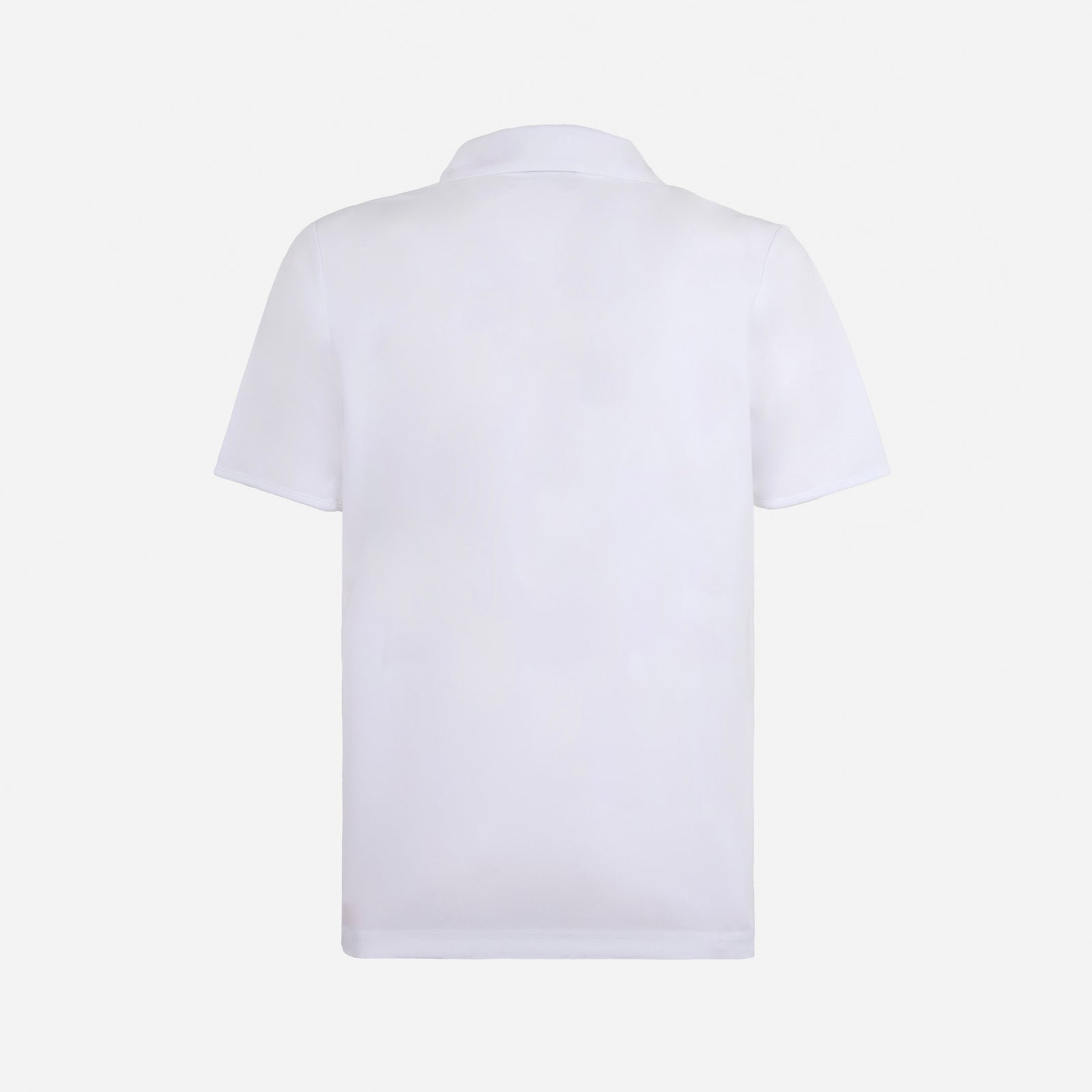 【新品】AC MILAN #45 BALOTELLI  Lサイズ 上下セット 新品】AC MILAN #45 BALOTELLI Lサイズ 上下セット