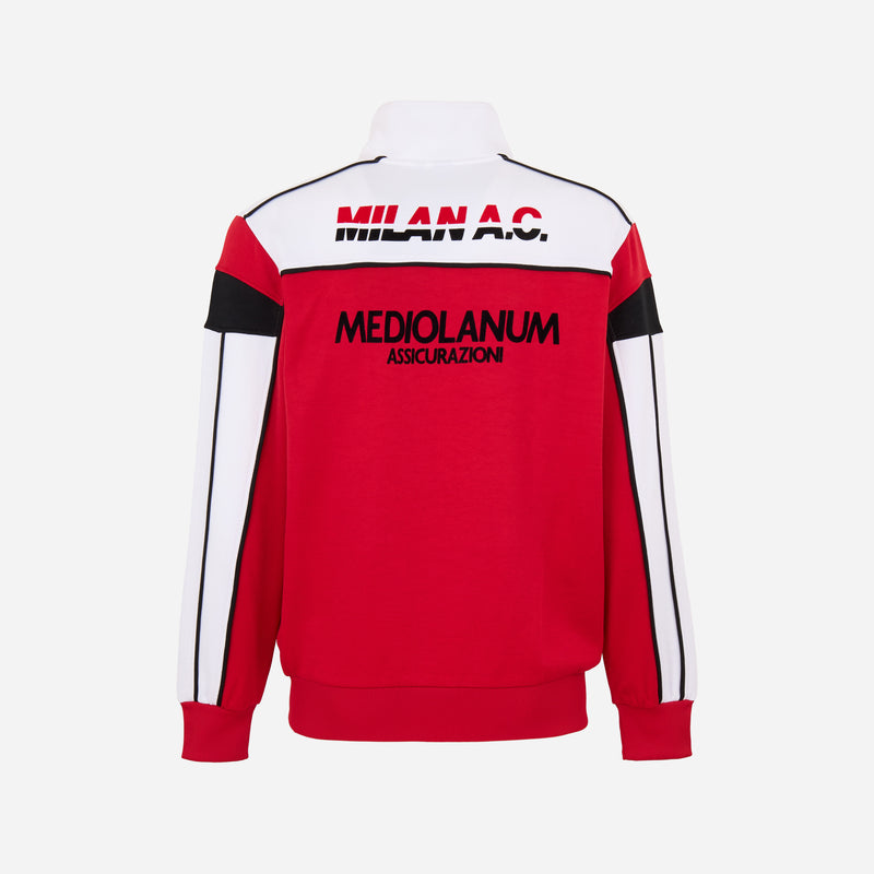 RETRO COLLECTION JACKET1988/89