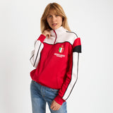 RETRO COLLECTION JACKET1988/89