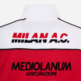 RETRO COLLECTION JACKET1988/89