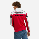 RETRO COLLECTION JACKET 1988/89