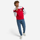 RETRO COLLECTION JACKET 1988/89
