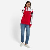 RETRO COLLECTION JACKET 1988/89