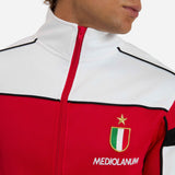 RETRO COLLECTION JACKET 1988/89