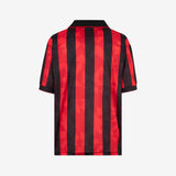 MAGLIA MILAN GARA STORICA HOME 1993/94