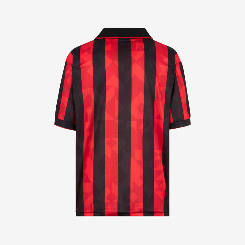 MILAN HISTORICAL HOME JERSEY 1993/94