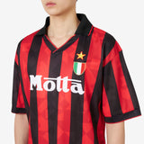 MAGLIA MILAN GARA STORICA HOME 1993/94